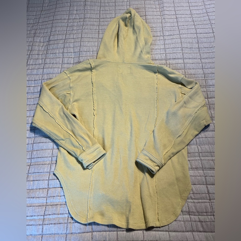 American Eagle S Light Jacket - Picture 3 of 3